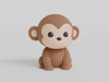 orgu-maymun-dekoratif-figur-47c6-0.png