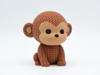 orgu-maymun-dekoratif-figur-a6b01f.png