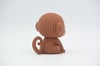 orgu-maymun-dekoratif-figur-bcc-45.jpg