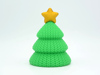 orgu-noel-agaci-yilbasi-dekoratif-figu--534c4.png