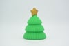 orgu-noel-agaci-yilbasi-dekoratif-figu-2-be40.jpg