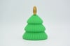 orgu-noel-agaci-yilbasi-dekoratif-figu-38108c.jpg