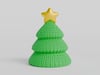 orgu-noel-agaci-yilbasi-dekoratif-figu-8-2a1c.png