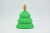 orgu-noel-agaci-yilbasi-dekoratif-figu-8-b59f.jpg