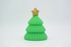 orgu-noel-agaci-yilbasi-dekoratif-figu-cc-91b.jpg