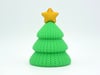 orgu-noel-agaci-yilbasi-dekoratif-figu-dbc-a1.png
