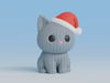 orgu-noel-baba-sapkali-kedi-yilbasi-de-3-b879.png