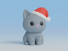 orgu-noel-baba-sapkali-kedi-yilbasi-de-c8-a73.png