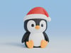 orgu-noel-baba-sapkali-penguen-yilbasi--428c-.jpg
