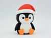 orgu-noel-baba-sapkali-penguen-yilbasi-4337-8.png