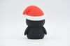 orgu-noel-baba-sapkali-penguen-yilbasi-97-963.jpg