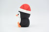 orgu-noel-baba-sapkali-penguen-yilbasi-f90-42.jpg