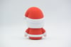orgu-noel-baba-yilbasi-dekoratif-figur-003-36.jpg