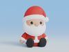 orgu-noel-baba-yilbasi-dekoratif-figur-8-4f5f.jpg