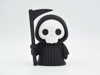 orgu-olum-bicici-grim-reaper-cadilar-b-2f-8c0.png