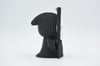 orgu-olum-bicici-grim-reaper-cadilar-b-87-bfe.jpg