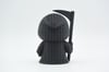 orgu-olum-bicici-grim-reaper-cadilar-b-889813.jpg