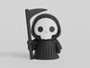 orgu-olum-bicici-grim-reaper-cadilar-b-9426fb.jpg