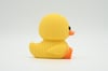 orgu-ordek-dekoratif-figur--6b4a-.jpg