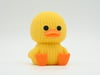 orgu-ordek-dekoratif-figur-3-4a92.png