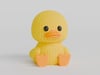 orgu-ordek-dekoratif-figur-4878cf.jpg