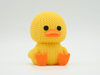 orgu-ordek-dekoratif-figur-82c118.png