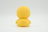 orgu-ordek-dekoratif-figur-c11e4c.jpg