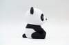 orgu-panda-dekoratif-figur--b40a-.jpg