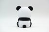 orgu-panda-dekoratif-figur-464e-0.jpg