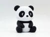 orgu-panda-dekoratif-figur-81f409.png