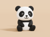 orgu-panda-dekoratif-figur-d-4f49.png