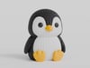orgu-penguen-dekoratif-figur--4992-.jpg