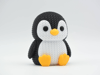 orgu-penguen-dekoratif-figur-8896b8.png