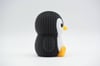 orgu-penguen-dekoratif-figur-b2c5-4.jpg