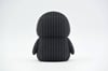 orgu-penguen-dekoratif-figur-b3a-f0.jpg