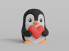 orgu-penguen-sevgililer-gunu-dekoratif-04-e60.png