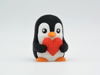 orgu-penguen-sevgililer-gunu-dekoratif-7e-707.png