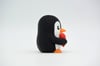 orgu-penguen-sevgililer-gunu-dekoratif-b8a3e7.jpg