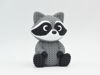 orgu-rakun-dekoratif-figur-515-6f.png