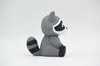 orgu-rakun-dekoratif-figur-6-c8df.jpg