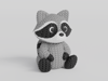 orgu-rakun-dekoratif-figur-8a3-42.png