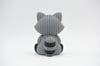 orgu-rakun-dekoratif-figur-b-3218.jpg
