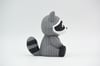 orgu-rakun-dekoratif-figur-e3fbaf.jpg