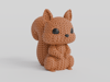 orgu-sincap-dekoratif-figur-3e02e-.png