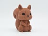orgu-sincap-dekoratif-figur-466538.png