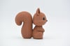 orgu-sincap-dekoratif-figur-75-45f.jpg
