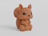 orgu-sincap-dekoratif-figur-7a13-9.png