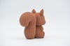 orgu-sincap-dekoratif-figur-a317-4.jpg