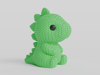 orgu-stegosaurus-dinozor-dekoratif-fig--b0c3-.png