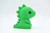 orgu-stegosaurus-dinozor-dekoratif-fig--b26fc.jpg